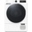 Miele TE717I WP