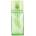 Elizabeth Arden Green Tea Lotus EDT 100 ml Tester