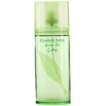Elizabeth Arden Green Tea Lotus EDT 100 ml Tester Парфюми