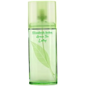 Elizabeth Arden Green Tea Lotus EDT 100 ml Tester Парфюми