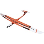 robbe Limit Pro 1.7m PNP оранжев