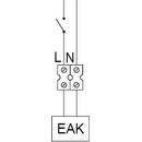 Soler & Palau EAK