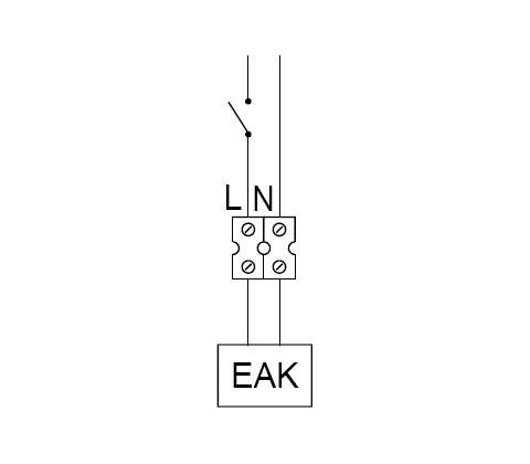 Soler & Palau EAK