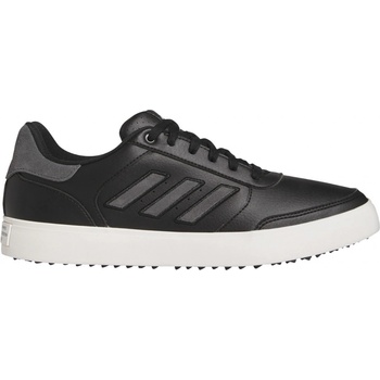 adidas Retrocross 24 black/grey
