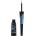 Catrice 24h Brush WP Очна линия водоустойчива 3ml