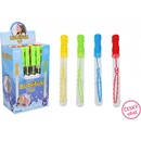 Bublifuk tyč 70 ml