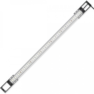 Eheim ClassicLED 55 cm, 7,7 W