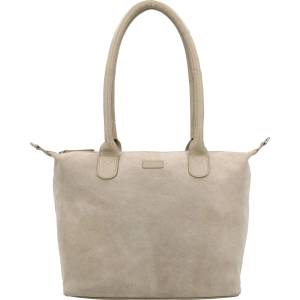 Charm London Buckingham Royale 24695 Sand
