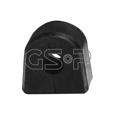 Lożiskové puzdro stabilizátora GSP 517272