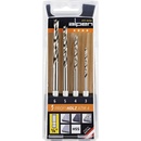 Alpen 603002100