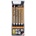 Alpen 603002100