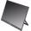 ANMITE A160W24H