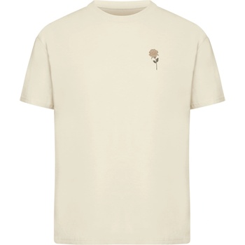 Mister Tee Тениска Trust The Process Tee sand XXLUB-MST380-00208 - Камуфлаж, размер XL