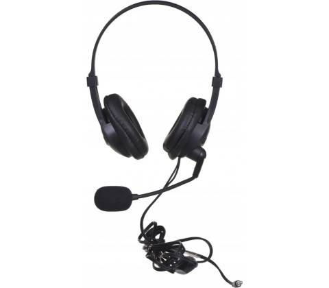 IBox SHPIW1MV