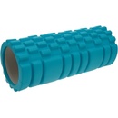 Lifefit Joga Roller A01