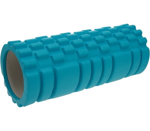 Lifefit Joga Roller A01