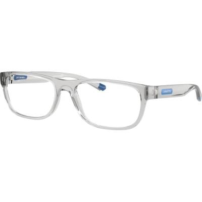 Arnette AN7289U 2858 (AN7289U 2858)