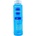 Goldwell Colorance Demi-Permanent Hair Color 120 ml деми-перманентна боя 3N