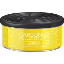 Carbon Collective Organic Air Freshener Vanilla