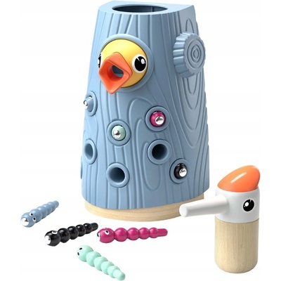 Top Bright Krmte ptáka