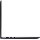 Image 1 of Dell Pro 14 Premium PA14250 BTO208_PA14250_EMEA