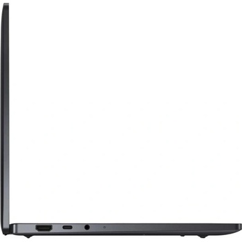 Image 1 of Dell Pro 14 Premium PA14250 BTO208_PA14250_EMEA
