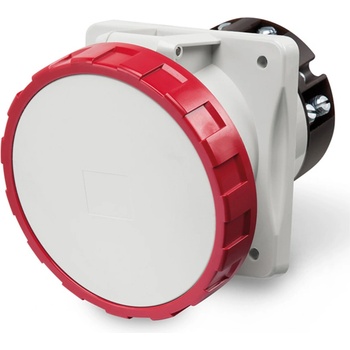 Image 1 of SCAME 418.6367