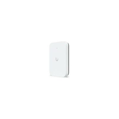 Ubiquiti U7-Pro-XG-Wallu)