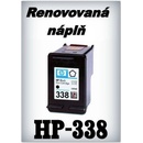 HP C8765E - renovované