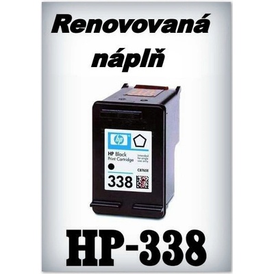 HP C8765E - renovované – Zboží Živě