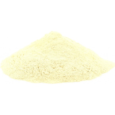 Naturway Ašwagandha kořen mesh 80 1000 g