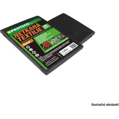 PROTECO 10.89-C-32005 netkaná textílie 3,2 x 5 m 50 g/m²