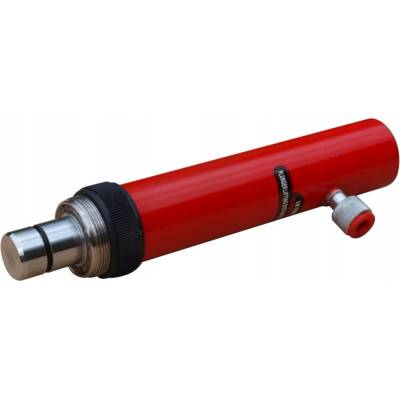 Hydraulický válec Carmax 10 t 315 mm