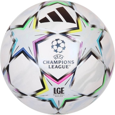 Adidas Adidas Míč UEFA Champions