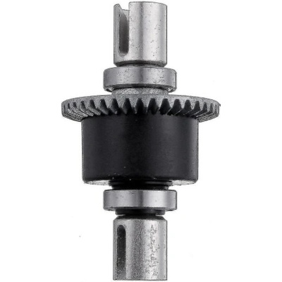 WLtoys WL toys Diferenciál pro model 104009