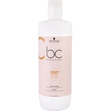 Schwarzkopf BC Q10+ Time Restore kondicionér 200 ml