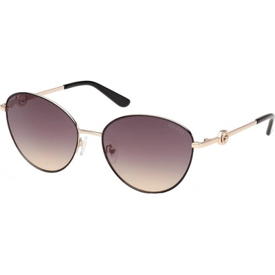 GUESS gu00284 - 05b дамски (gu00284 - 05b)