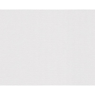 A. S. Création Винилов тапет за стена simply white 5042-27