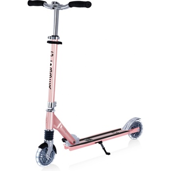 Image 1 of Globber Flow Element Comfort Lights (727-210)