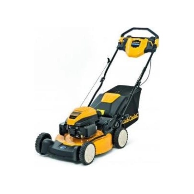 Cub Cadet LM2 DR53S