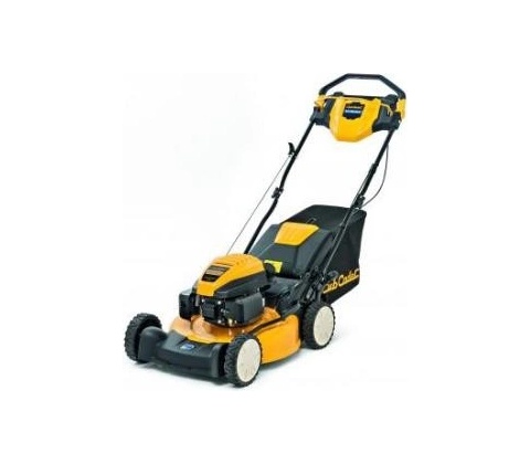 Cub Cadet LM2 DR53S