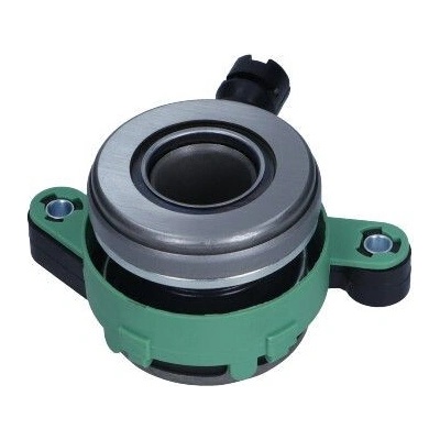 Centrálna vysúvacia páka spojky MAXGEAR 61-0110