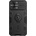 Nillkin Гръб Nillkin cam shield armor за iPhone 13 Pro Max - Черен