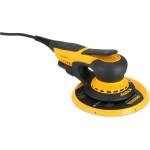 Mirka DEROS II 750