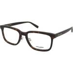 Saint Laurent Очила Saint Laurent SL 916/F 002 - alensa