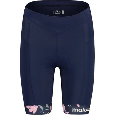 Maloja Vilsa Pants 1/2 W night sky 2025