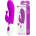 Pretty love rasmussen 30 function rabbit