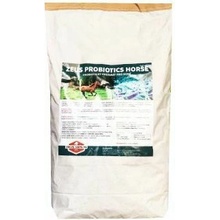 ZEUS Probiotics horse 5 kg