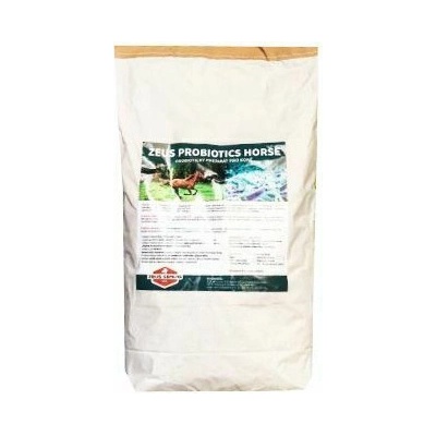 ZEUS Probiotics horse 5 kg