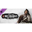 Total War: Three Kingdoms - Fates Divided